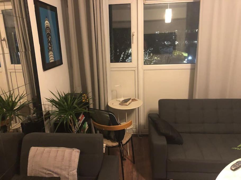 Modern 1 Bedroom Near Camden London Exterior photo